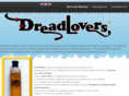 dreadlovers.com