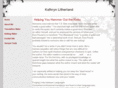 drlith.org