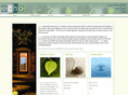 echo-sdl.com