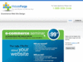 ecommercewebsitedesign.net