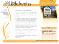 edelweiss-hotel.ch