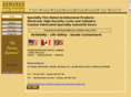 edwardsdoors.com