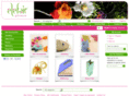 elefairy.com