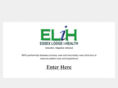 elih.co.uk