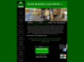 elite-building-solutions.com
