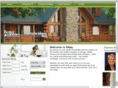 ellijayarearealestate.com