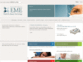 eme-srl.com