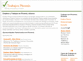 empleosphoenix.com