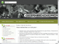 enduro-club.com