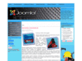 euromoda.net