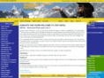 everestjourney.com