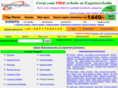 exportersindia.net