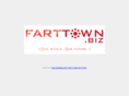 farttown.biz