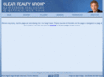 findbuffalohomes.com