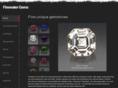 finewatergems.com