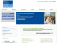 firstalliedhome.com