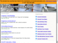 firstcoming.com