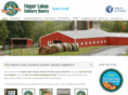 flcb.org