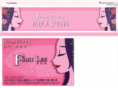 floral-beauty.com