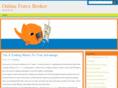 forextwitt.com