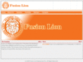 fusionlion.com