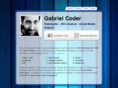 gabrielcoder.com