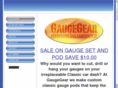 gaugegear.com