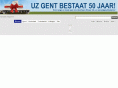 gentenaar.be