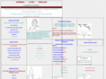 german-latin-english.com
