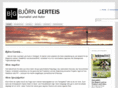 gerteis.net