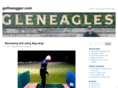 golfswagger.com