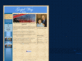 gospelwaybaptistchurch.com