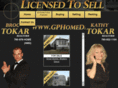 gphomedeals.ca