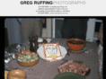 gregruffing.com