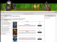 gruntsofgaming.com