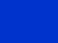 gsccos.com