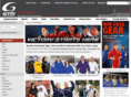gtmfundraising.com