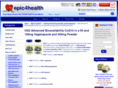 h2q10.com