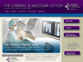 halifaxcvc.com