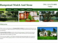 hampsteadmulchandstonewicnc.com