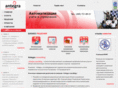 hbsol.ru