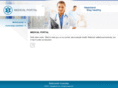 healsland.com