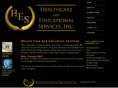 healthcare-education-inc.com