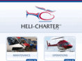 heli-charter.com