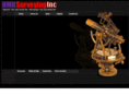 hmhengineering.com