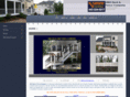 hnhdeckandfence.com