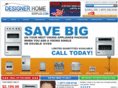 homeboydepot.com