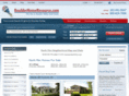 homesinnorthrim.com