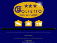 hotelgolfetto.com