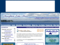 houghtonhigginslake.com